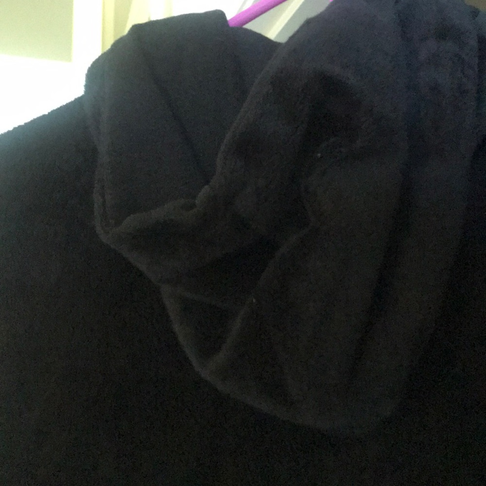 North face jacket - Picture 3 of 3